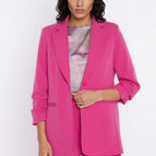 pink / 36