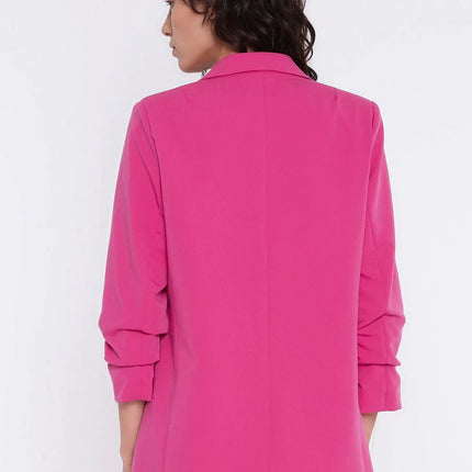  Jacket model 226418 Nife 