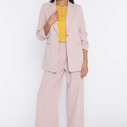  Jacket model 226419 Nife 