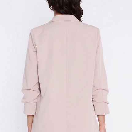  Jacket model 226419 Nife 
