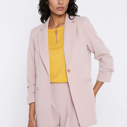  Jacket model 226419 Nife 