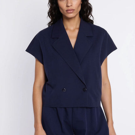  Jacket model 226421 Nife 