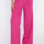 pink / 36