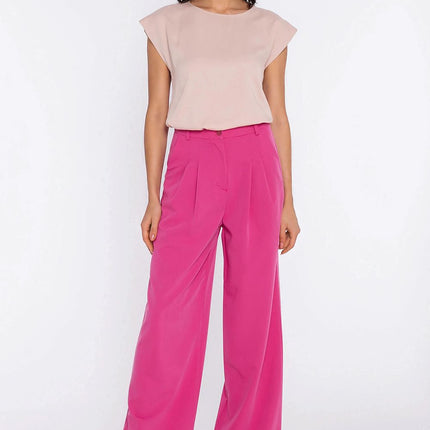 Women trousers model 226423 Nife 