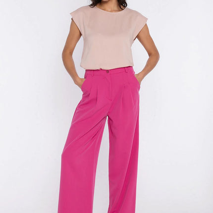  Women trousers model 226423 Nife 