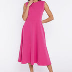 pink / 36