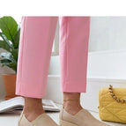 beige / 36