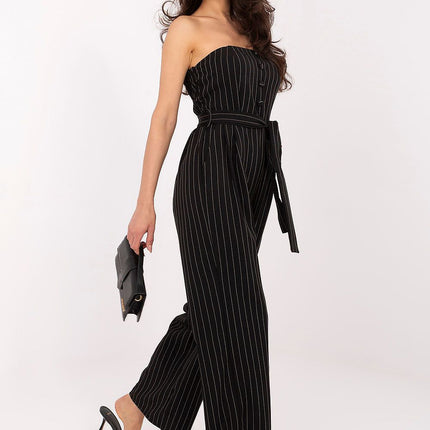  Suit model 226613 Italy Moda 