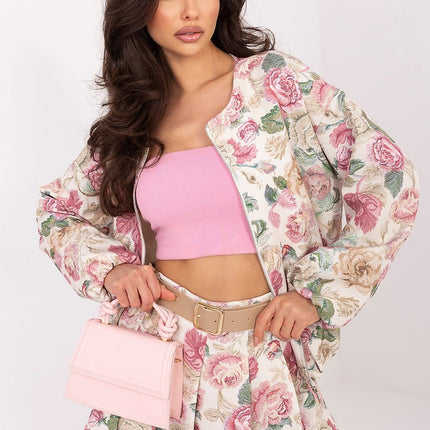  Jacket model 226636 Italy Moda 
