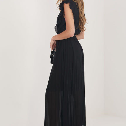  Daydress model 226697 Rue Paris 