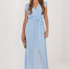 blue / one-size-fits-all