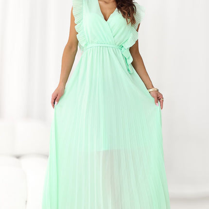  Daydress model 226699 Rue Paris 
