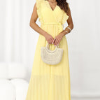 yellow / one-size-fits-all