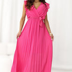 pink / one-size-fits-all