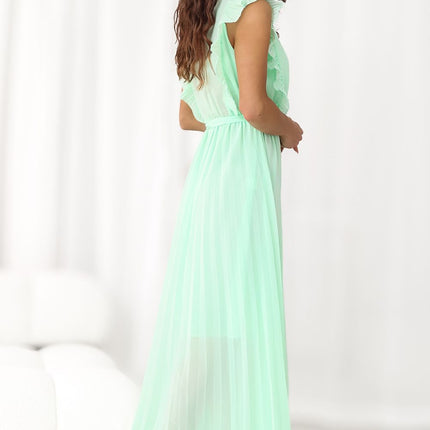  Daydress model 226699 Rue Paris 