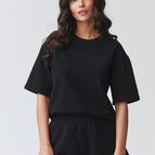 black / 36