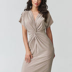 beige / 36