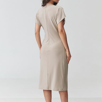  Daydress model 226853 Makadamia 