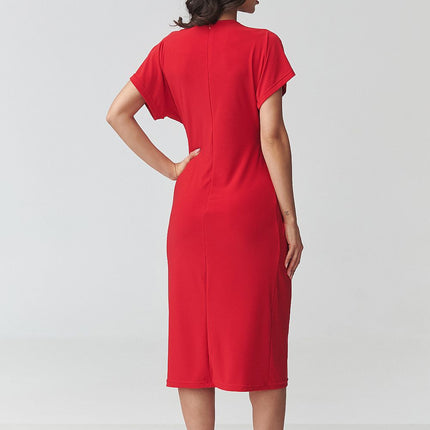  Daydress model 226854 Makadamia 