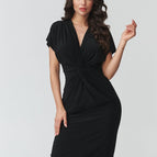 black / 36