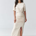 beige / 36