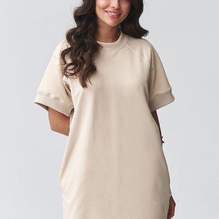  Daydress model 226886 Makadamia 
