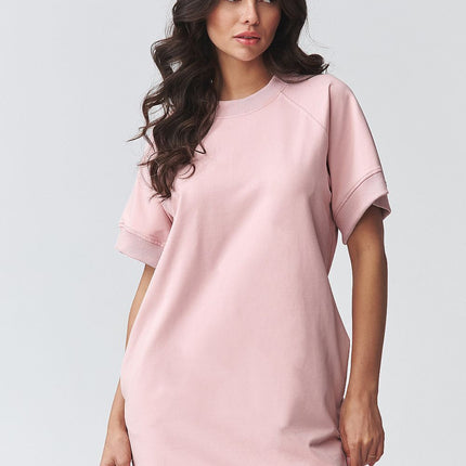  Daydress model 226887 Makadamia 