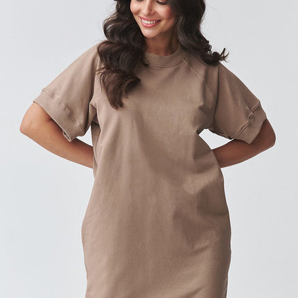  Daydress model 226888 Makadamia 