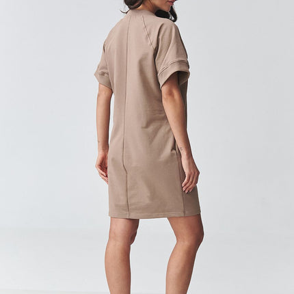  Daydress model 226888 Makadamia 