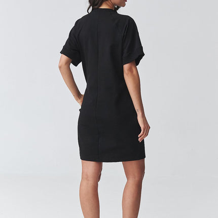  Daydress model 226889 Makadamia 