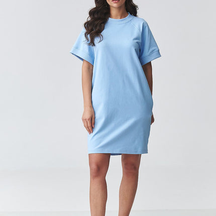  Daydress model 226891 Makadamia 