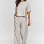 beige / 36