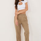 beige 2 / S/M
