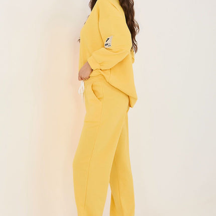  Set model 226983 Rue Paris 