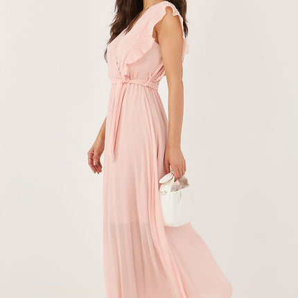  Daydress model 226986 Rue Paris 