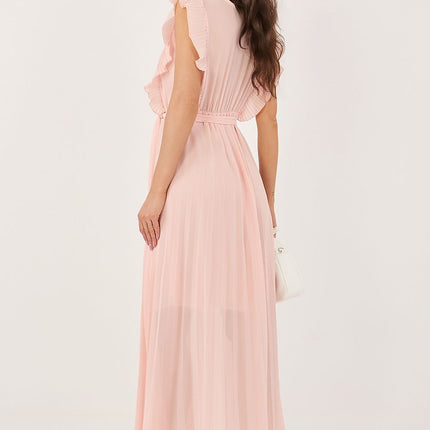  Daydress model 226986 Rue Paris 