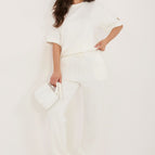 beige / S/M