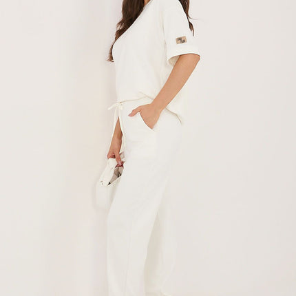 Set model 226988 Rue Paris 