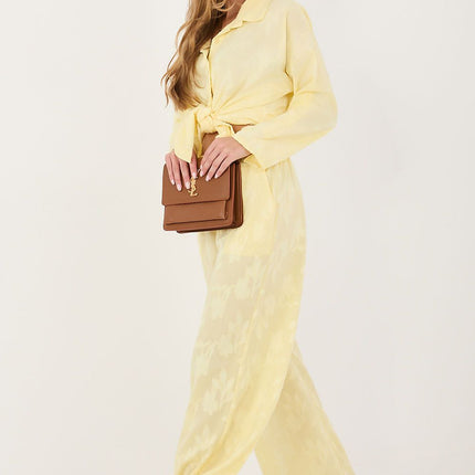  Set model 226990 Rue Paris 