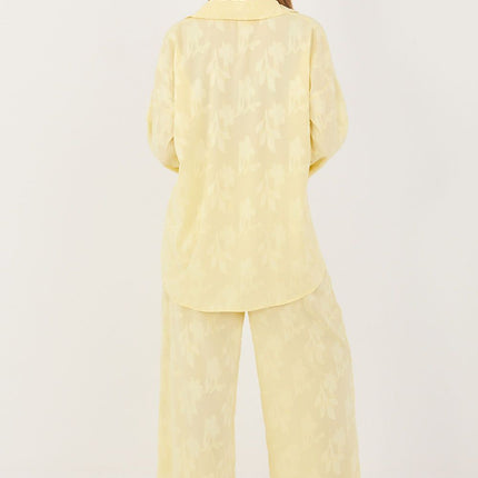  Set model 226990 Rue Paris 