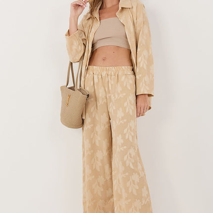  Set model 226992 Rue Paris 
