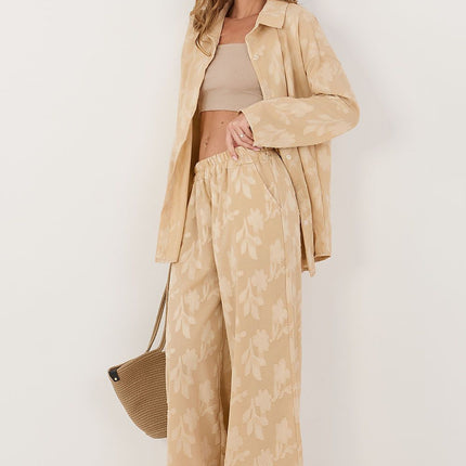  Set model 226992 Rue Paris 