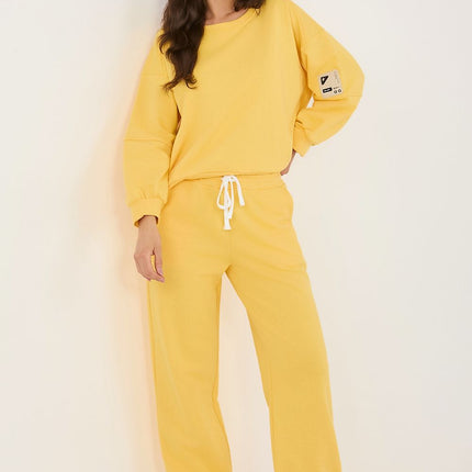  Set model 226983 Rue Paris 
