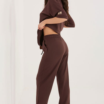  Set model 226987 Rue Paris 