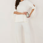 beige / one-size-fits-all