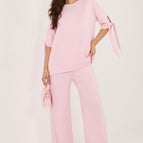 pink / one-size-fits-all