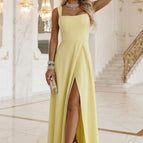 yellow / s