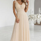 beige / one-size-fits-all