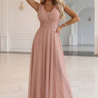 pink / one-size-fits-all