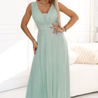 green / one-size-fits-all